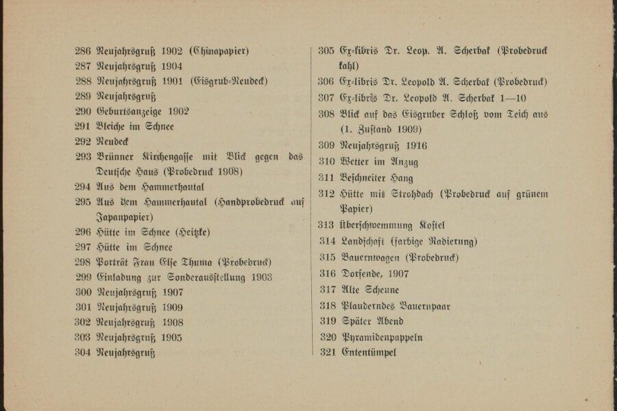 Gedachtnisausstellung-2-katalog-014-Moravska-galerie-v-Brne.jpeg